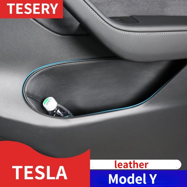 TESVX product image