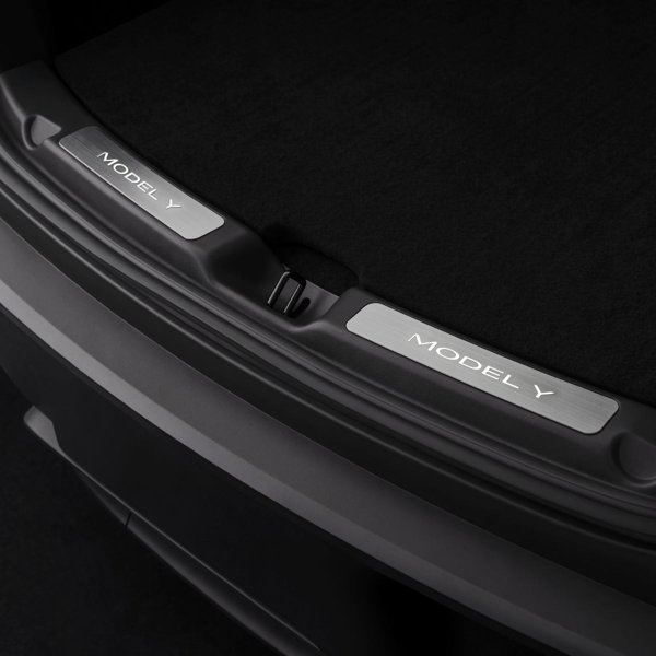 TESVX product image