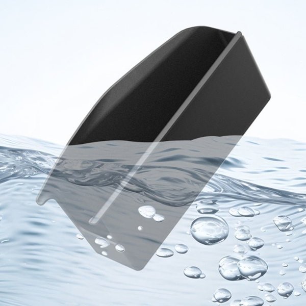 TESVX product image