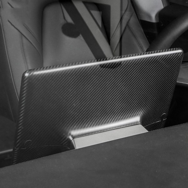 TESVX product image