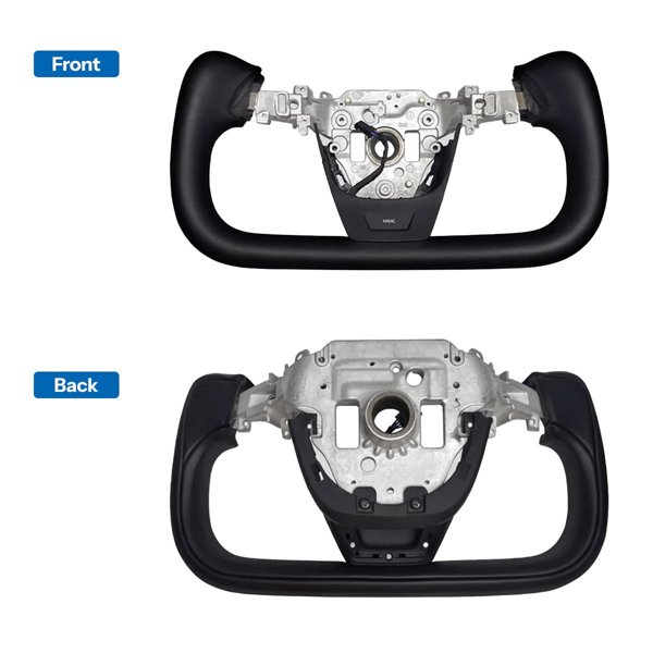 TESVX product image
