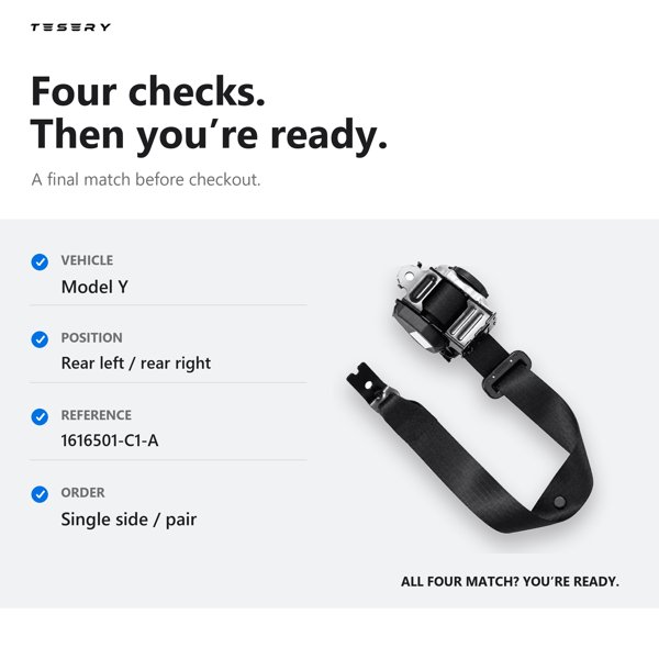 TESVX product image