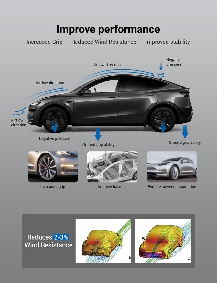 TESVX product image