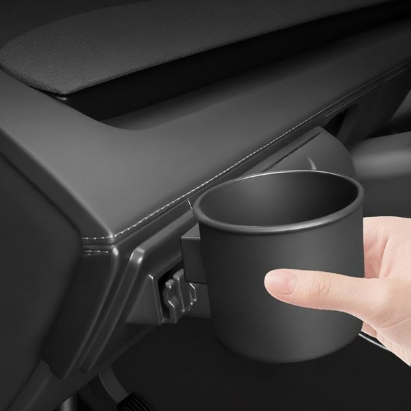 TESVX product image