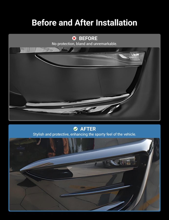 TESVX product image