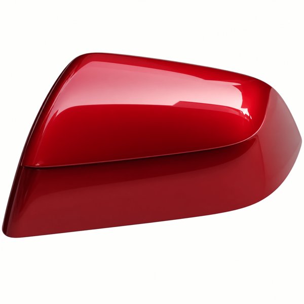 TESVX product image