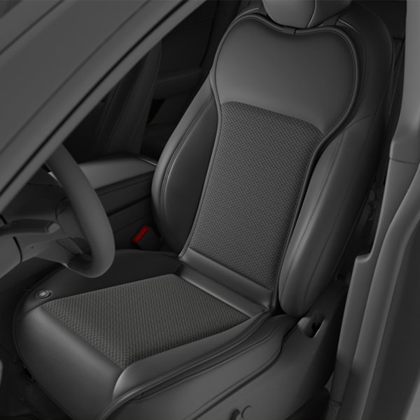 TESVX product image