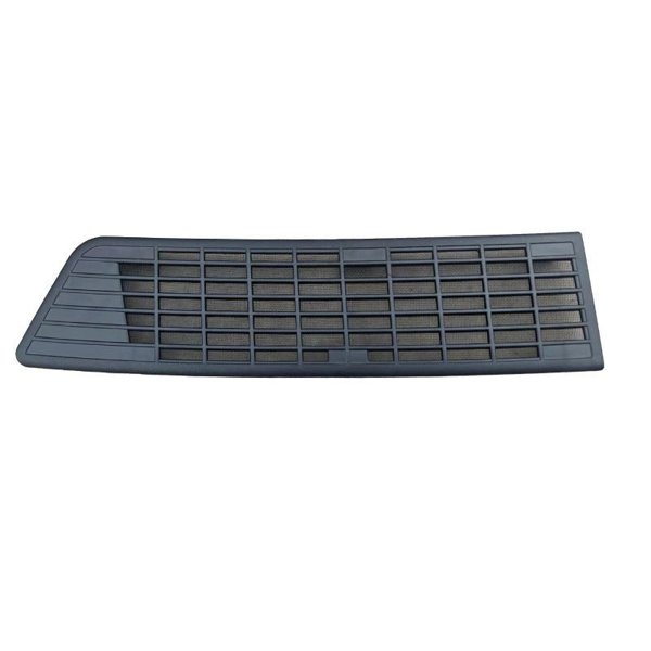 TESVX product image