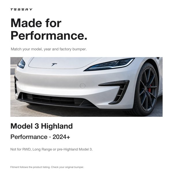 TESVX product image
