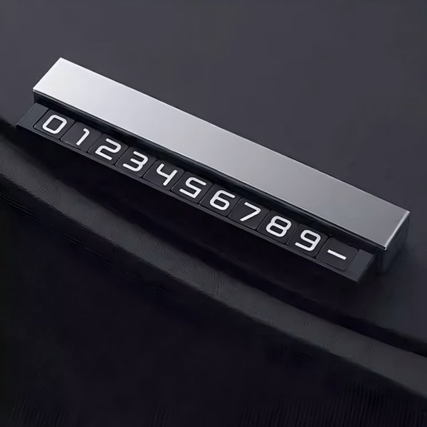 TESVX product image