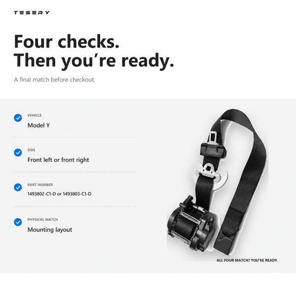 TESVX product image