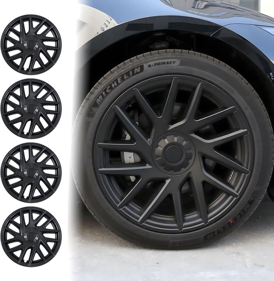 TESVX product image