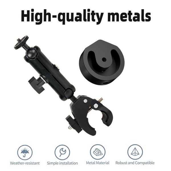 TESVX product image