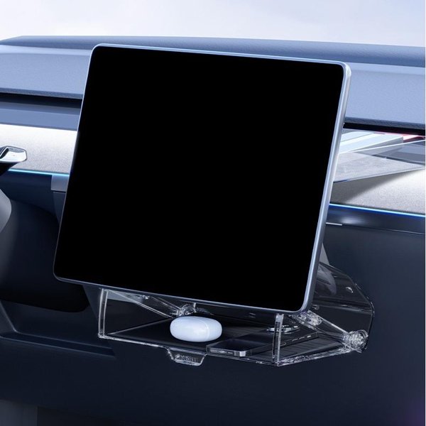 TESVX product image