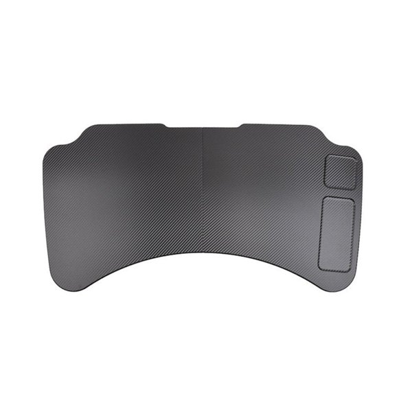 TESVX product image
