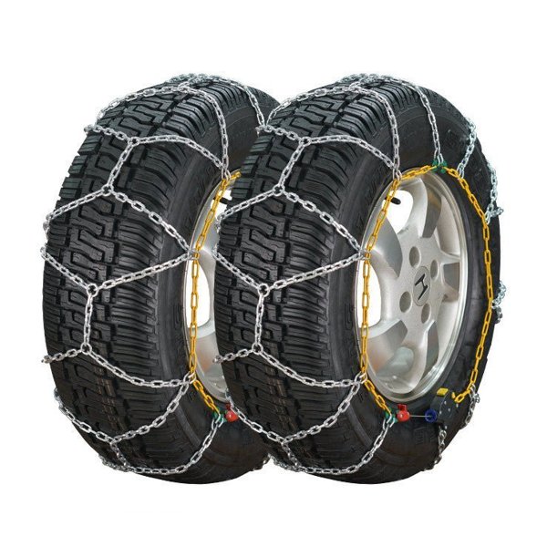 TESVX product image