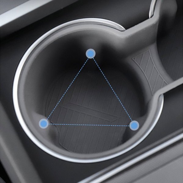 TESVX product image