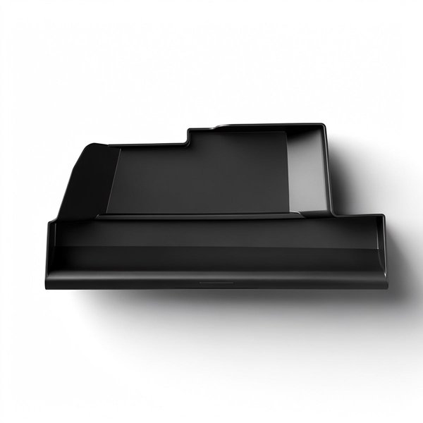 TESVX product image