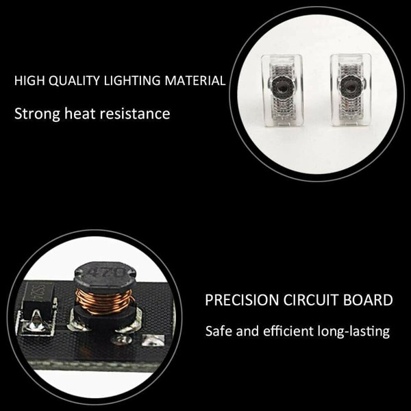 TESVX product image