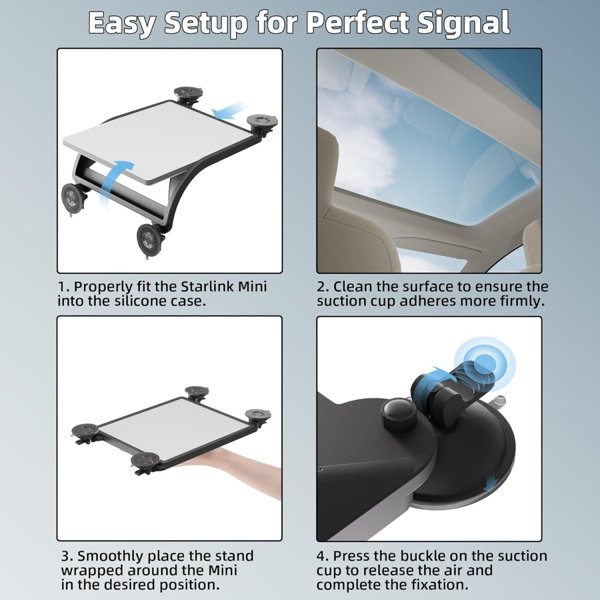 TESVX product image