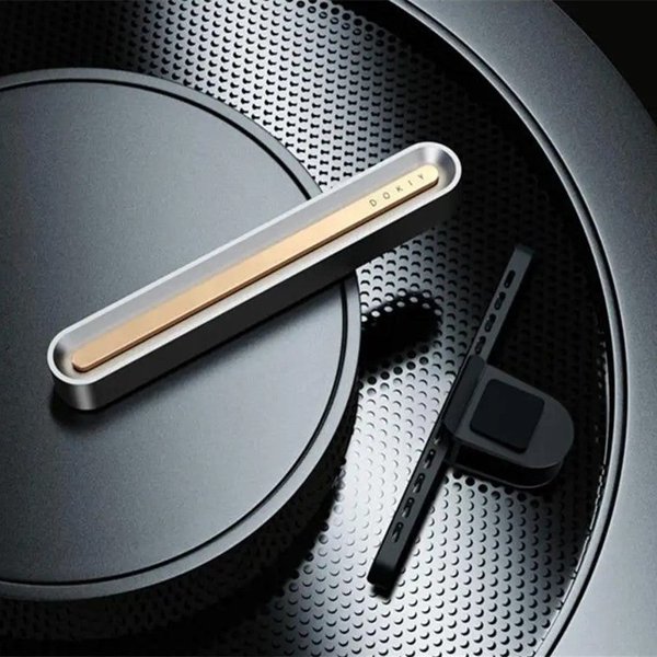 TESVX product image