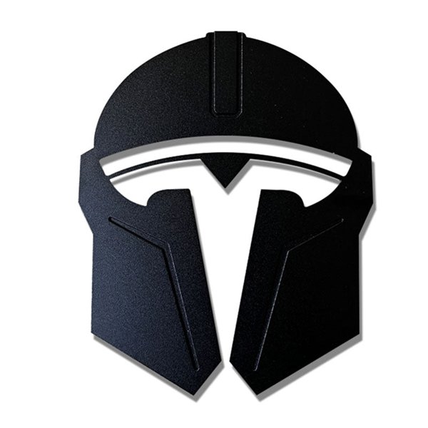 TESVX product image