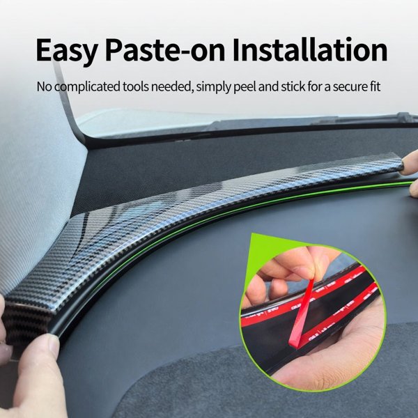 TESVX product image