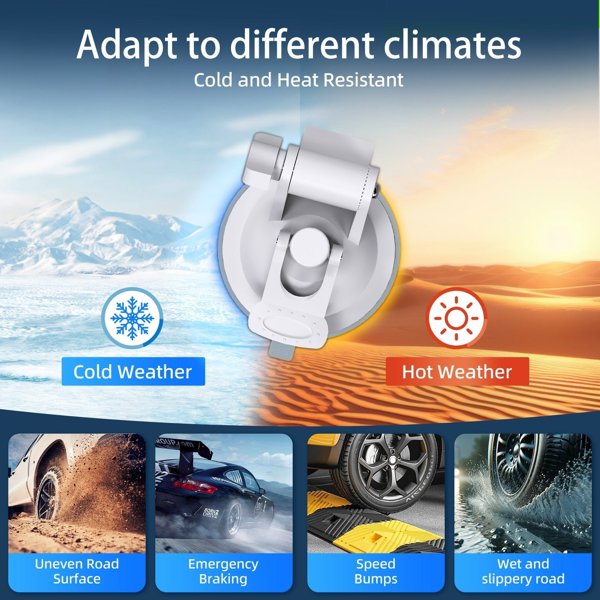 TESVX product image