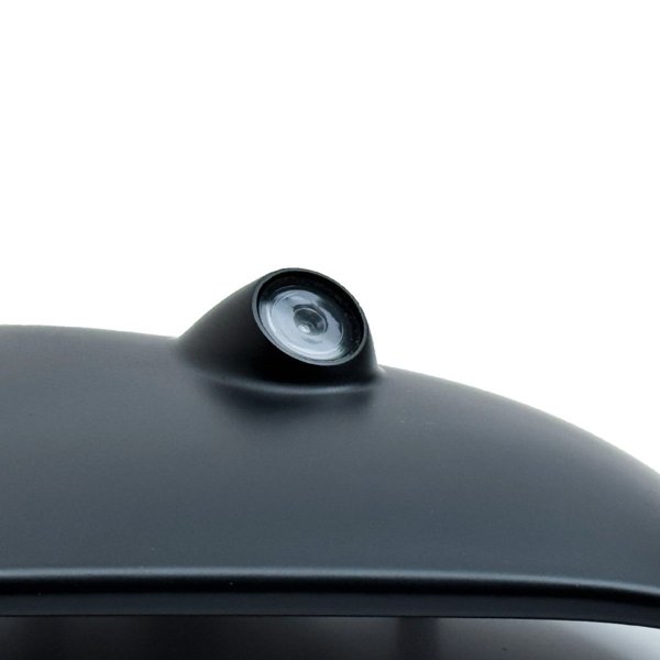 TESVX product image