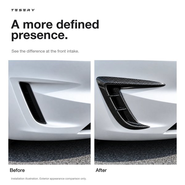TESVX product image