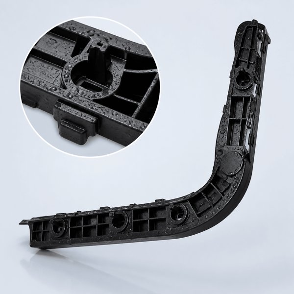 TESVX product image