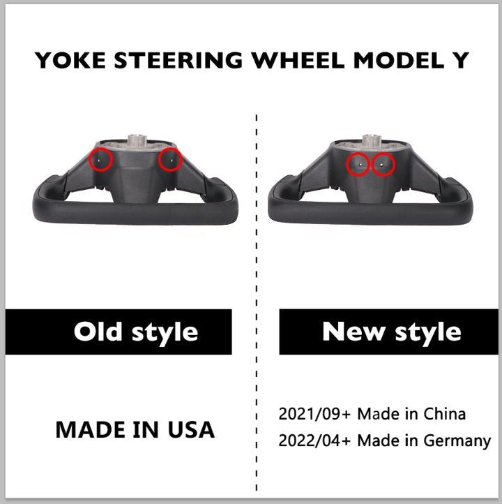 TESVX product image