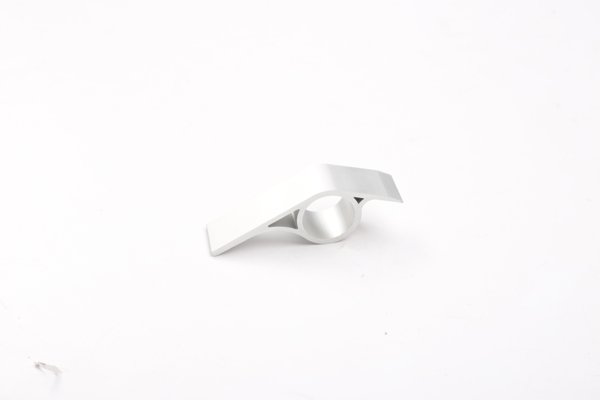 TESVX product image