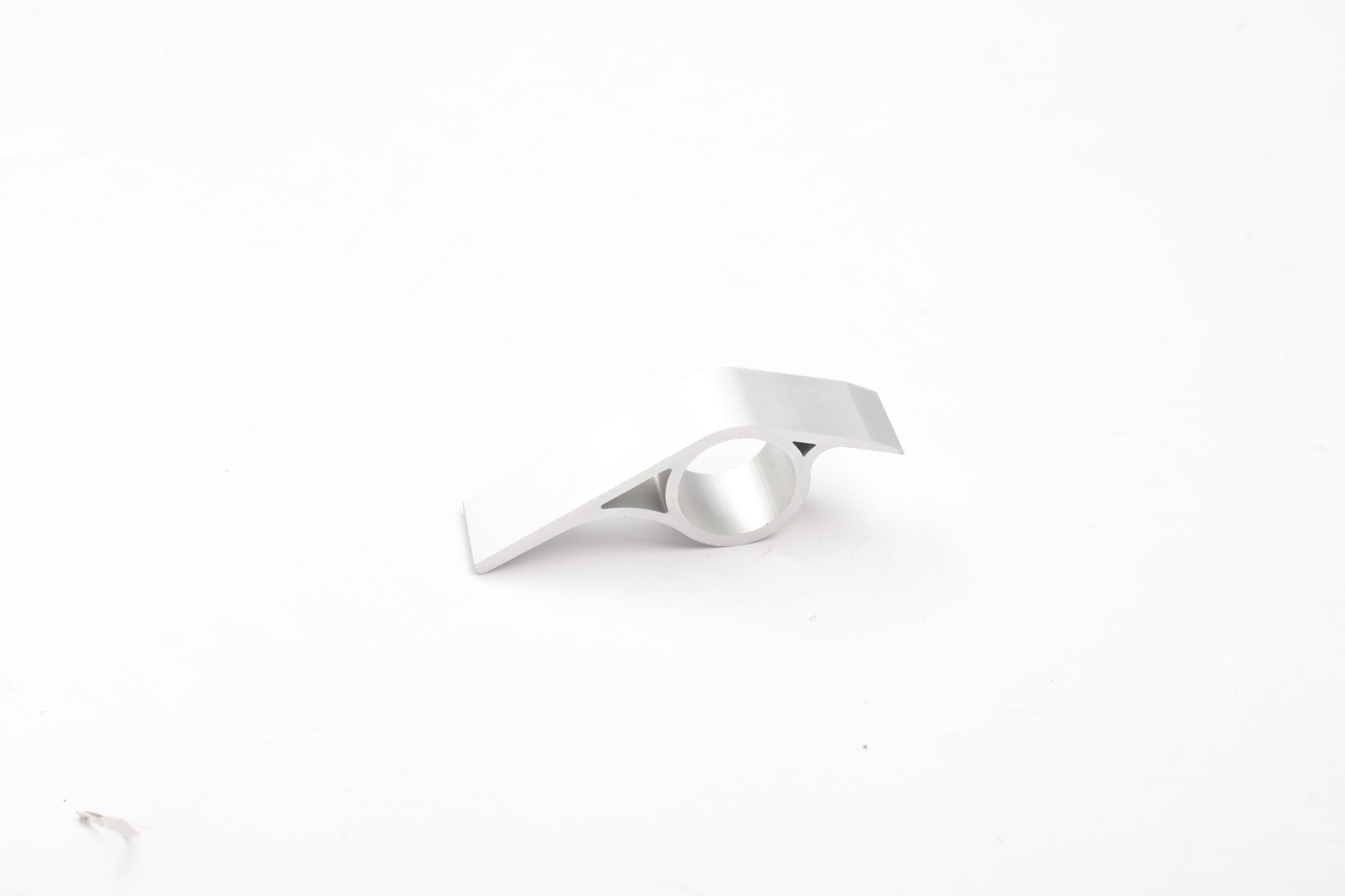 Flat Working Edge - TESVX Pry Bar Set