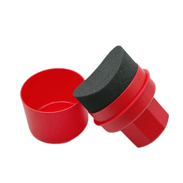 TESVX product image