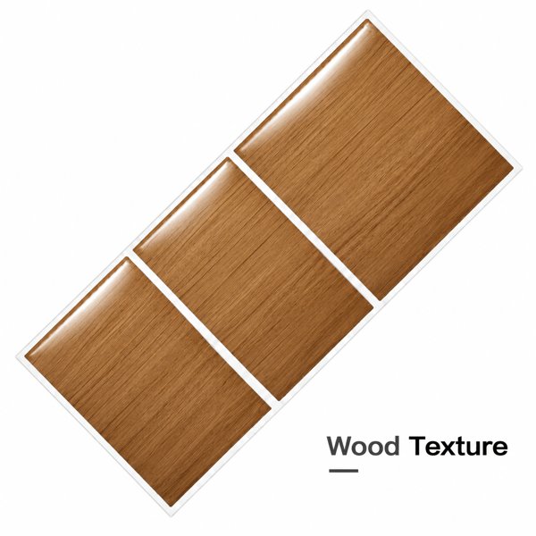TESVX product image