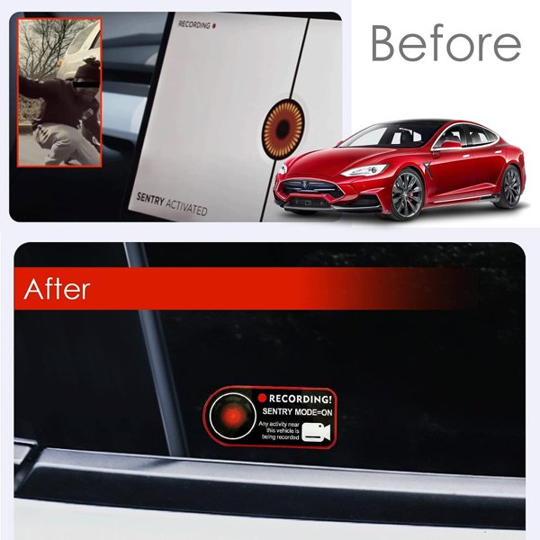 TESVX product image