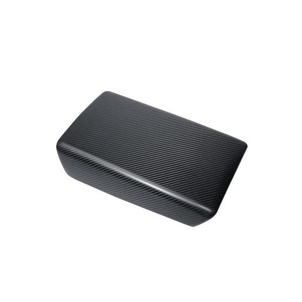 TESVX product image