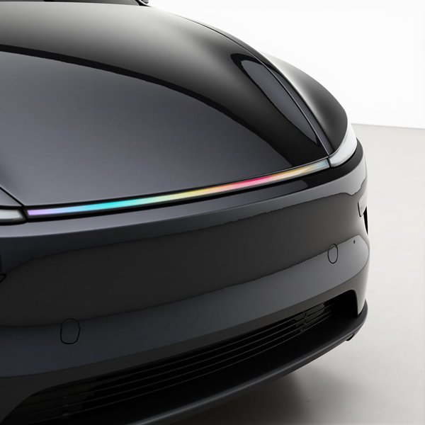 TESVX product image