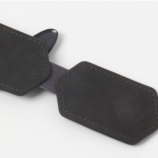 TESVX product image