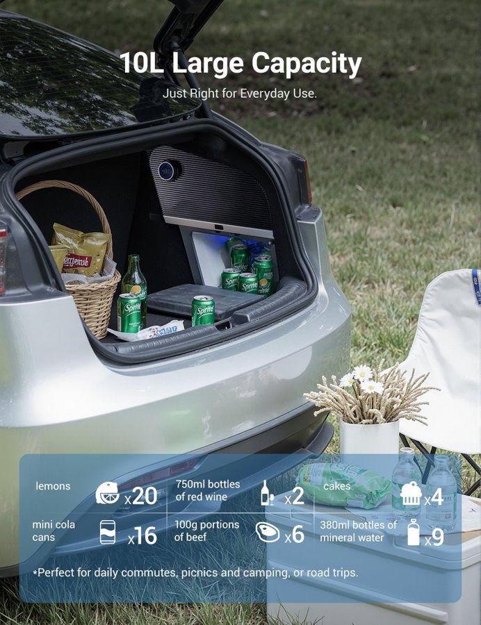 TESVX product image