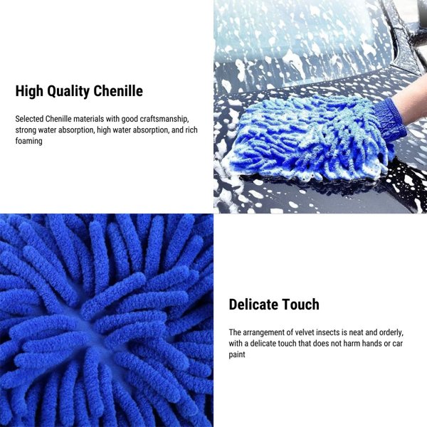 TESVX product image