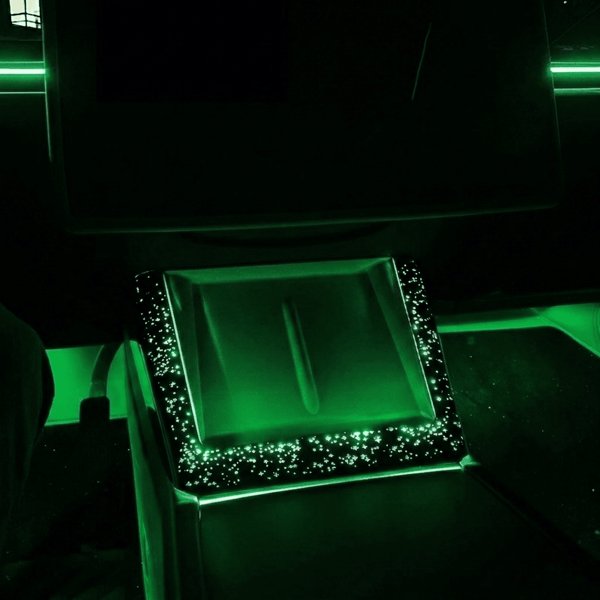 TESVX product image