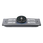 TESVX Image d0df1a53d6ccb30b15f1859f TESVX product image
