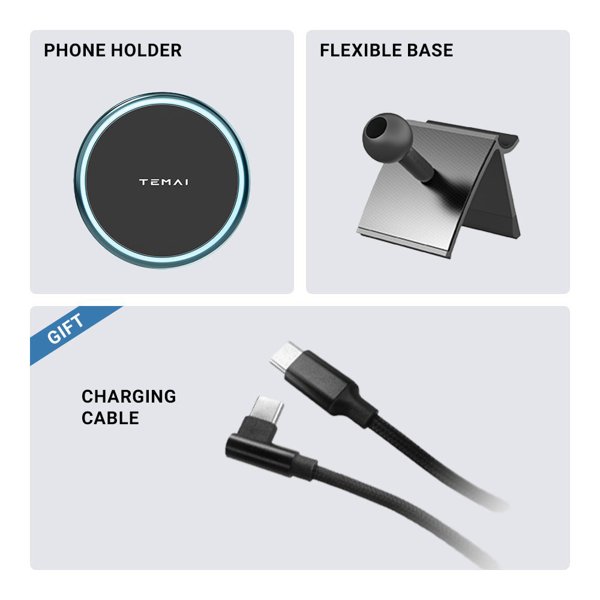 TESVX product image
