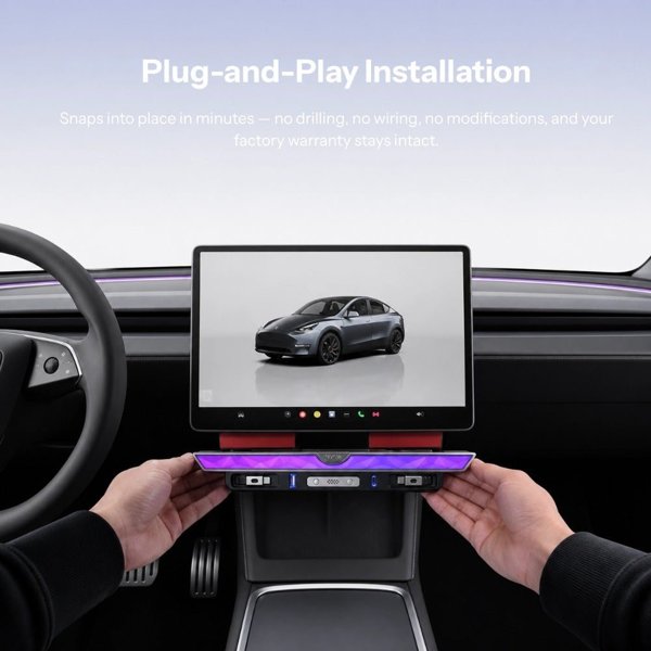 TESVX product image