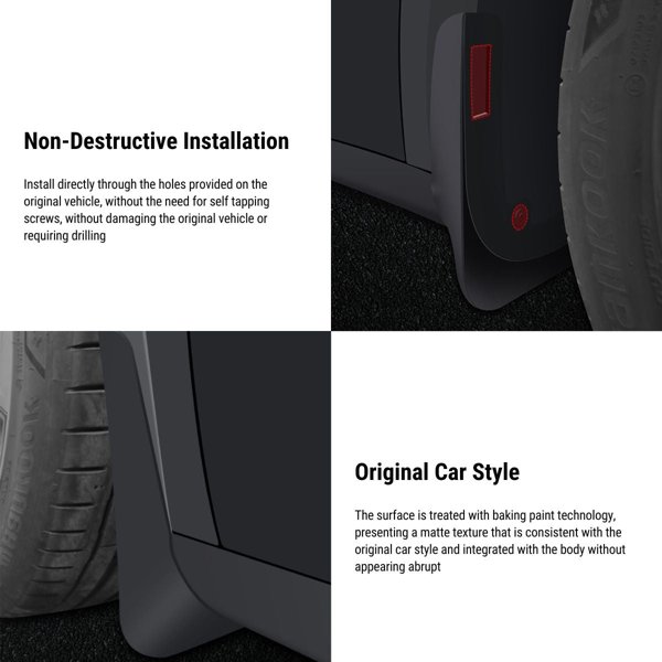 TESVX product image