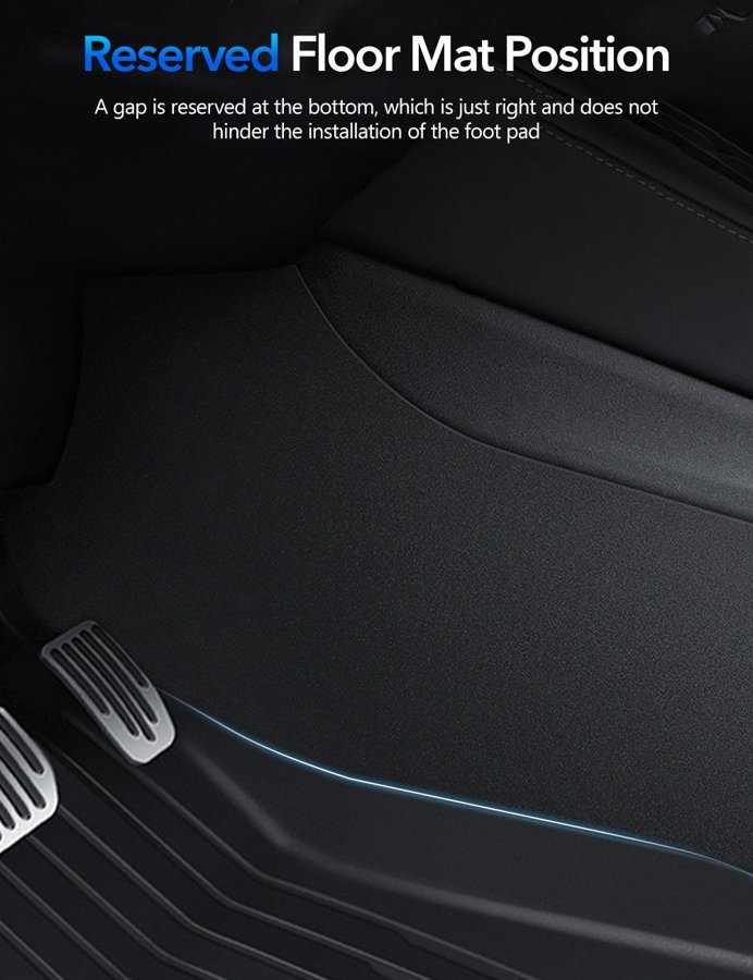 TESVX product image