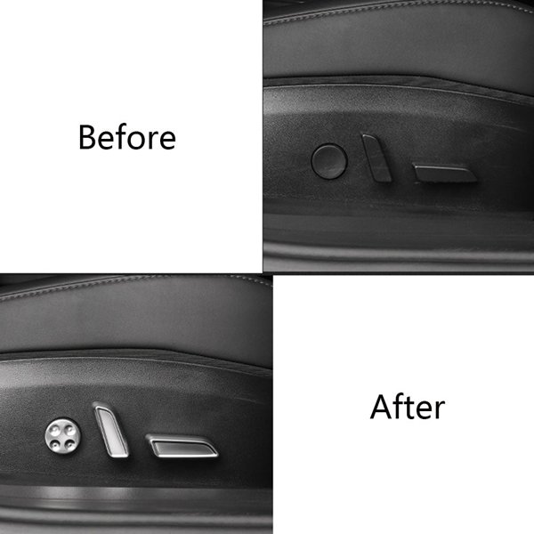 TESVX product image