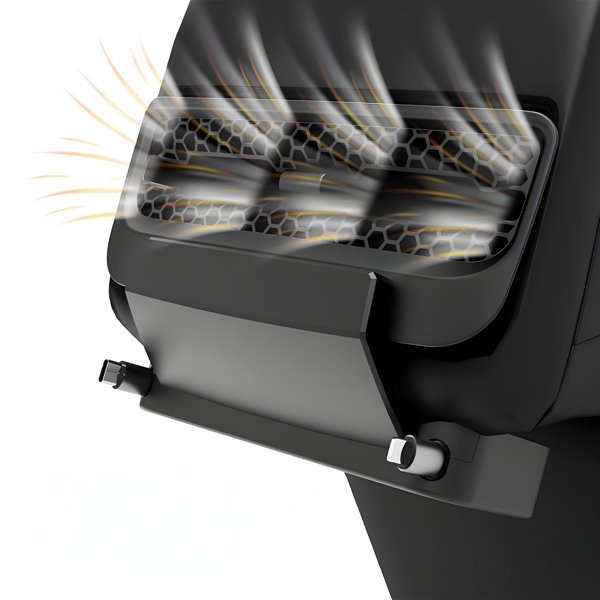 TESVX product image